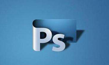 Photoshop-PS软件